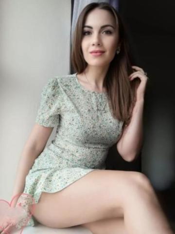 Таисия